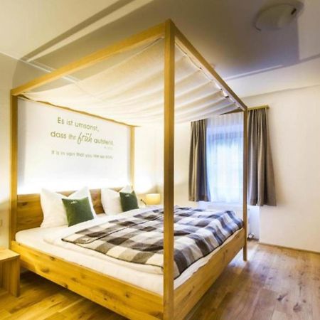 Himmlisch Urlauben In Pichl Apartment ชลัดมิง ภายนอก รูปภาพ