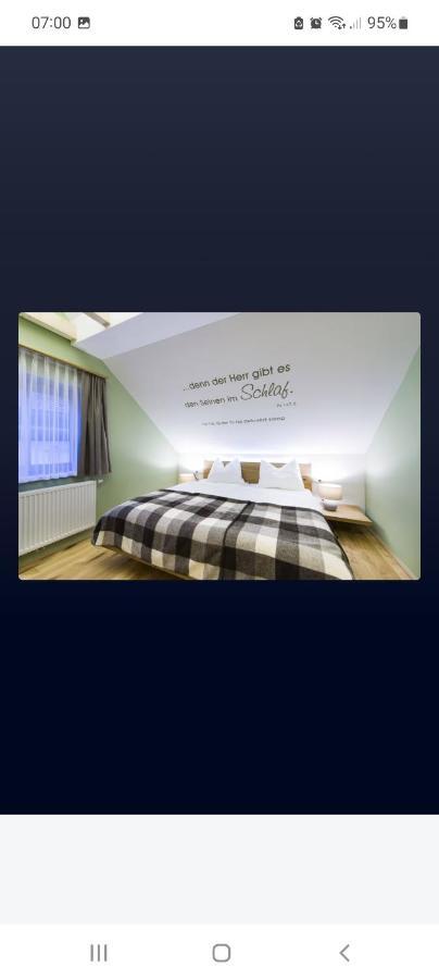 Himmlisch Urlauben In Pichl Apartment ชลัดมิง ภายนอก รูปภาพ